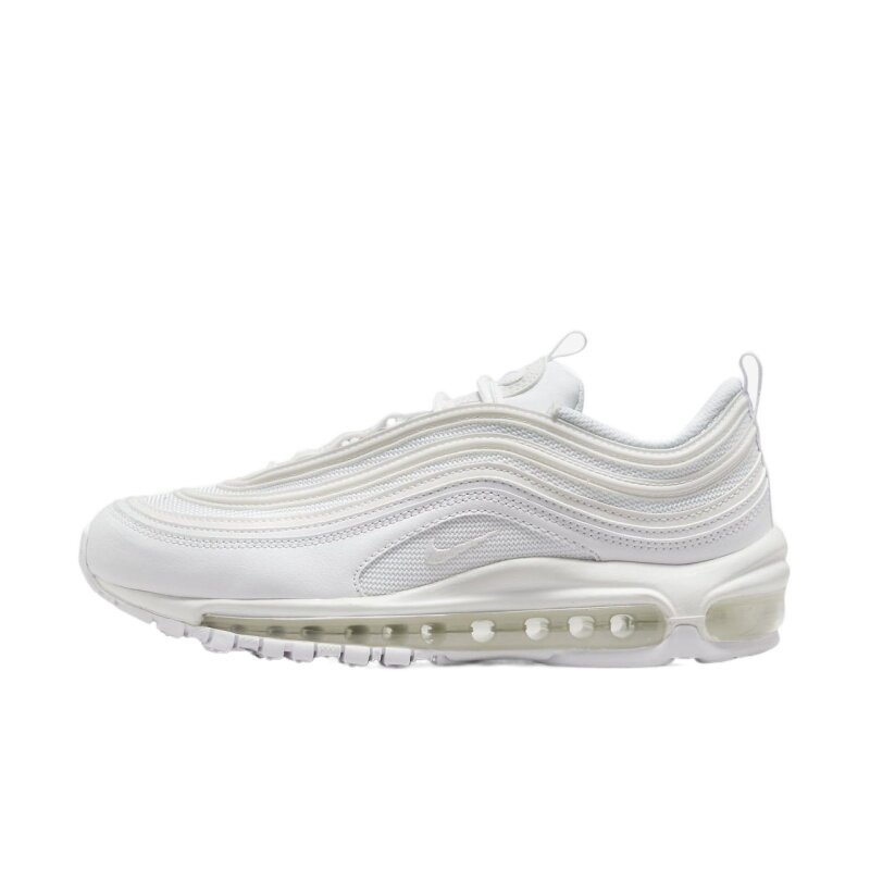 NIKE耐克正品全新跑步鞋
