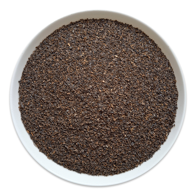 港式锡兰红茶浓香型奶茶店商用