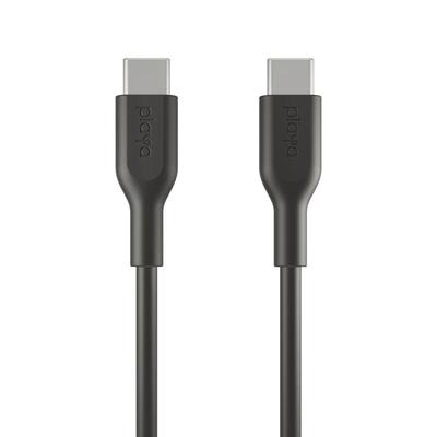 Belkin小贝乐playaUSB-C数据线