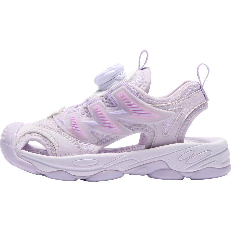 �콵������361ͯЬ Ůͯ��ͷ��Ь Сͯ��ť�� �ļ��¿� ��ͯɳ̲��Ь ��ɫ 46.43Ԫ����+949�Խ�ң������13.98Ԫ��