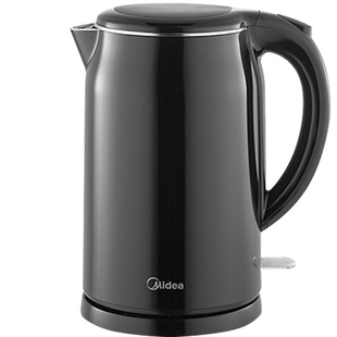 Midea Electric Kettle Midea/美的MK-SH17M301 Water Heater tea