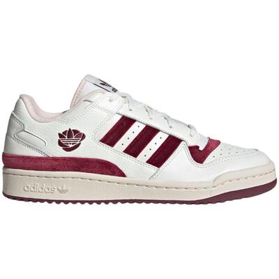 【自营】Adidas阿迪达斯男鞋休闲舒适三叶草百搭运动鞋KJ6982