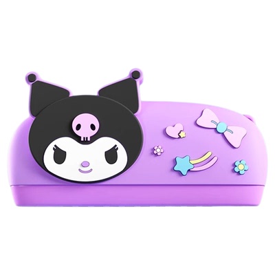 【新品首发】三丽鸥儿童口琴