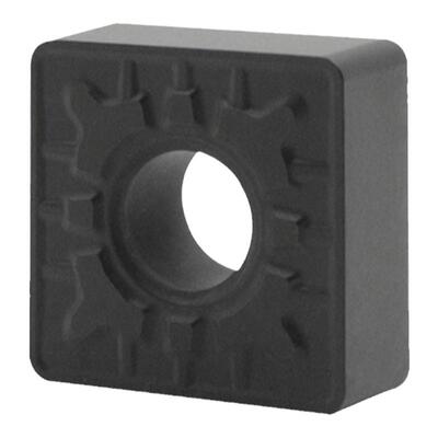 数控方形车刀片SNMG15060