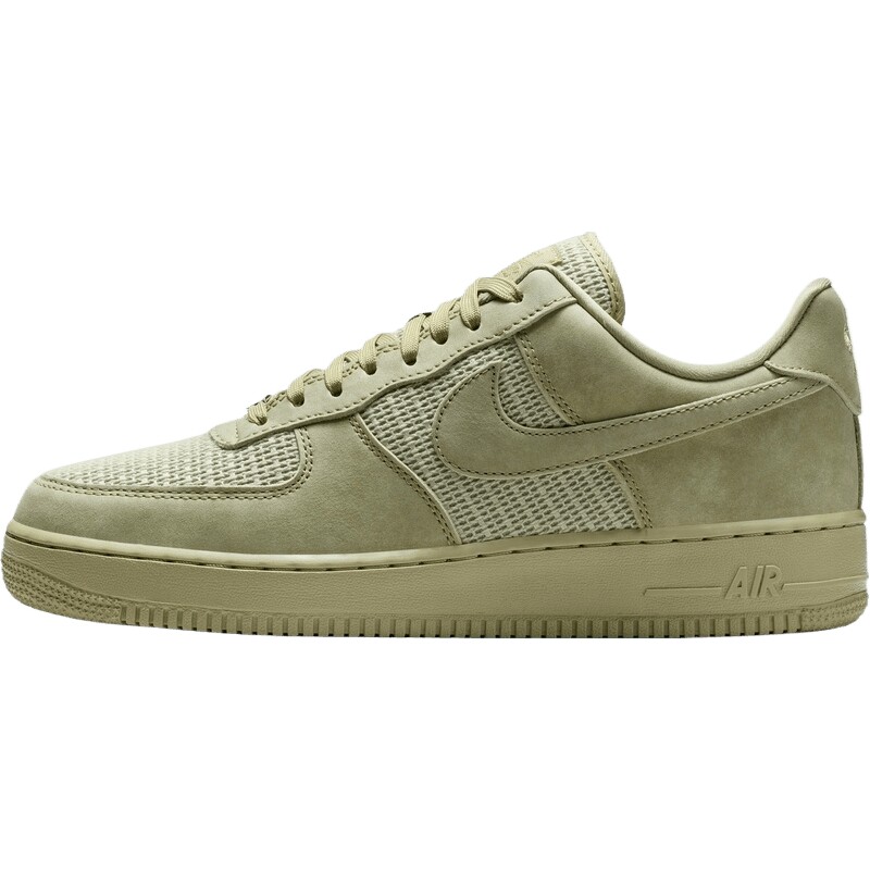 滔搏丨NIKE耐克男子AF1空军一号经典板鞋平底运动鞋II9807-300