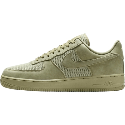 滔搏丨NIKE耐克男子AF1空军一号经典板鞋平底运动鞋II9807-300