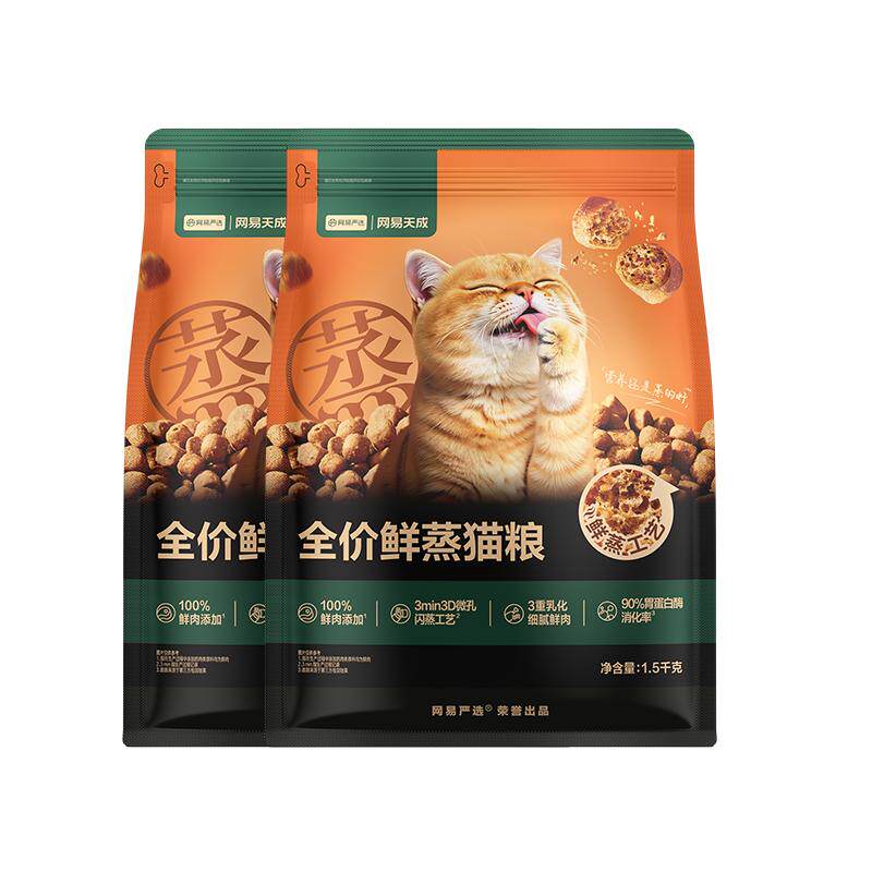 ������ѡ ȫ������è��Ȯ�� ȫ�׶γ�è��θ����Ӫ�� 113.05Ԫ