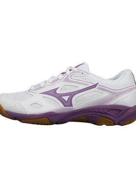 Mizuno/美津浓羽毛球鞋2026款