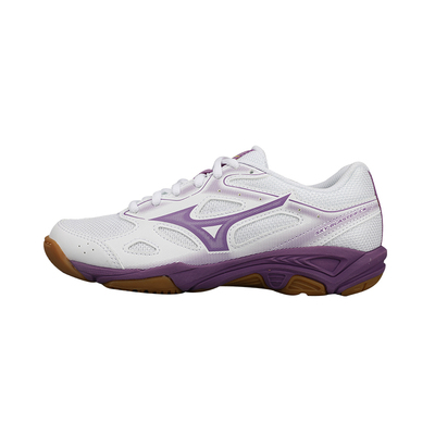 Mizuno/美津浓羽毛球鞋2026款
