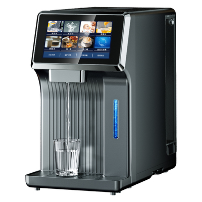 日本栖川RO反渗透净水器专用滤芯