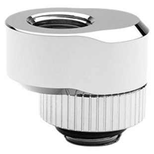 EK-Quantum Torque Rotary Offset 7MM 旋转偏位延长偏移座接头