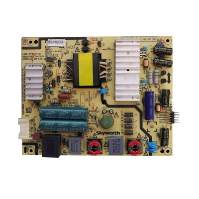 创维40/42E5CHR42D9电源板
