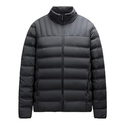 安踏官方旗舰正品保障