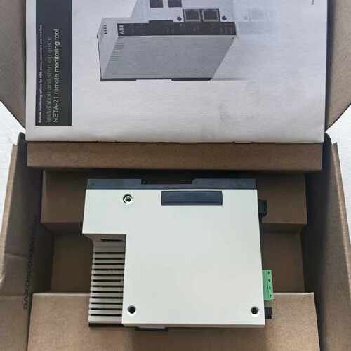 询价-PLC模块NETA213AUA00000-可维修