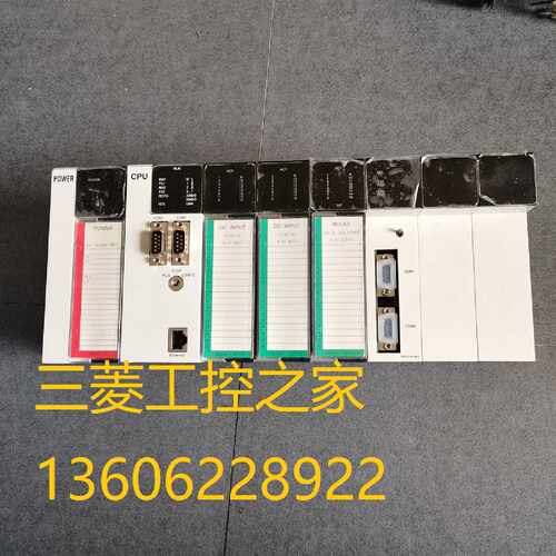 议价OS-PW10 OS-OMC-2/E OS-XDC10 YRY10 HLL10 OS-R06 浙大中控P