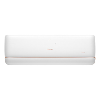 海信璀璨新风空调大1.5匹X7Pro