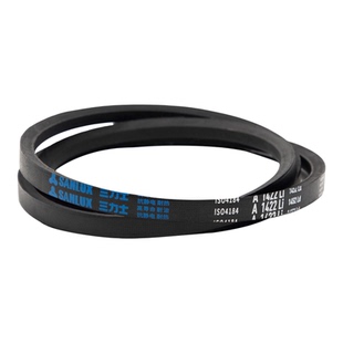 三力士三角带A型 A1422Li A1448 A1450 A1473 A1499 A1500传动带