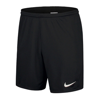 NIKE耐克短裤男2024夏季透气运动休闲短裤男子训练健身五分裤