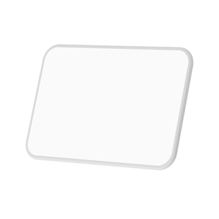 2026新款广东中山高端灯具客厅主卧室阳台过道房间护眼照明吸顶灯