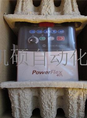议价AB 22D-D2P3N104 22B-D010N104 D4P0N D6P0N D1P4 D012 D024