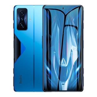 红米k50至尊版钢化膜小米k50电竞版k50pro防窥膜k5o原装全屏覆盖redmik50新品redmik冠军版防偷窥por蓝光贴膜