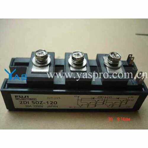 溢价-2DI50Z120 2DI75Z120 2DI30Z1
