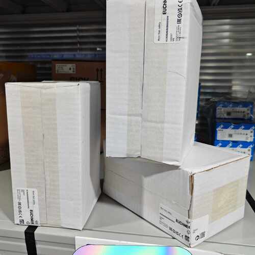 KCB2B2B2B2B0000V0W  026067全新原装