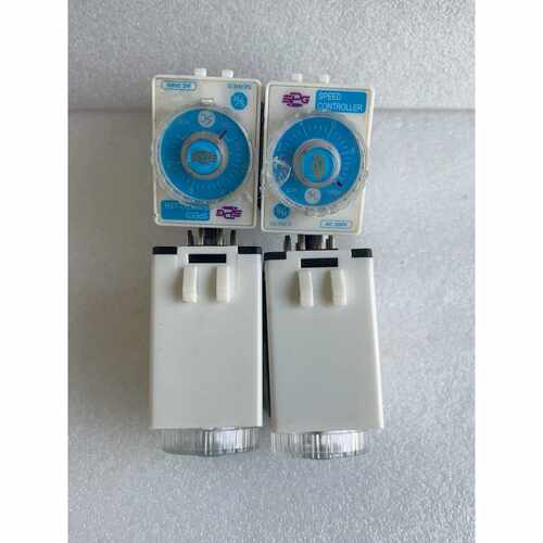 询价SPG调速器 SRD01