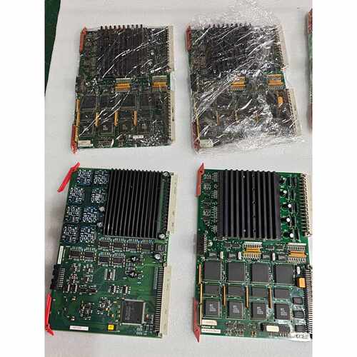 【议价】Alphasem AG AS261002  Rev.C