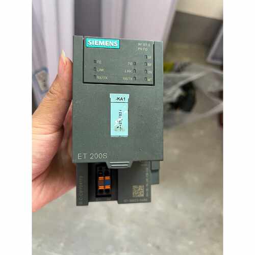 溢价-6ES71513BB230AB0ET200S接