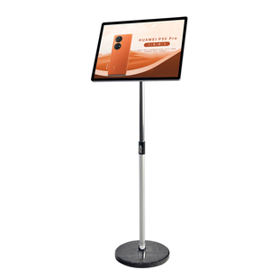 写真海报定制高清促销宣传画印刷广告设计制作招聘墙贴打印喷绘布