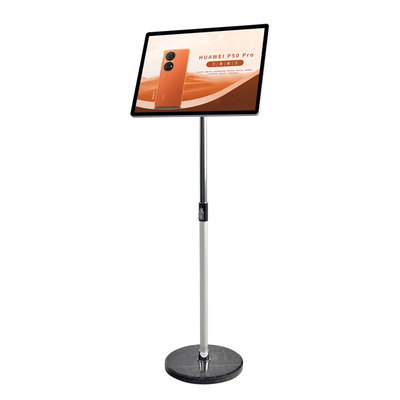 定制海报定制招聘宣传画写真喷绘