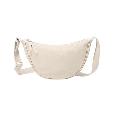 森马斜挎包男2024新款纯色