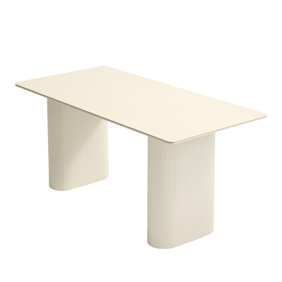 瑞士LSR奶嘴硅母婴级一体硅桌垫