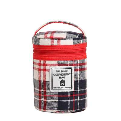 焖烧壶保温袋闷烧杯套