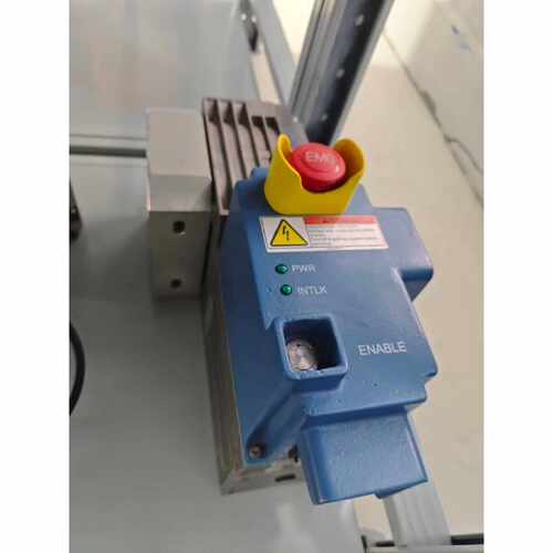 询价Framo Morat COMPACTA AG90减速机，0