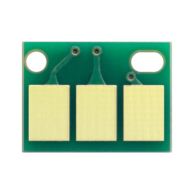 适用汉光HG-MT620粉盒芯片BMF6260 6300硒鼓芯片BMF6400 6400计数芯片BMF6260V 6300V 6400V 6450V打印机芯片