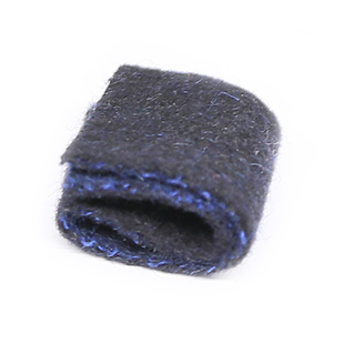 二胡羊绒音垫降噪优质音垫改善二胡音质除杂音