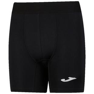 Joma成人儿童同款铲球裤运动短裤新款专业足球训练户外骑行运动裤