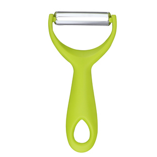 锋利不锈钢瓜刨削皮器削皮刀削水果刀刮皮瓜果刨土豆结实好用果刀