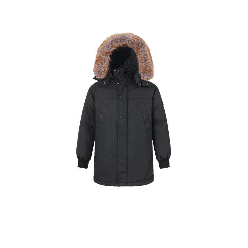 BURBERRY博柏利大衣外套