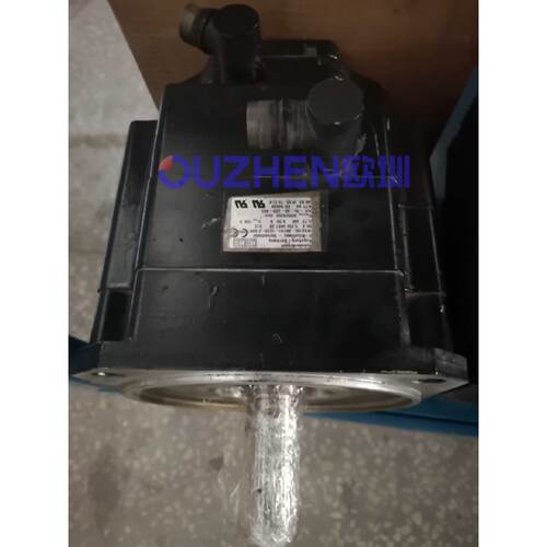 议价现货 库卡电机1FK6100-8AF91-1ZZ9-ZS09原装正品 议价