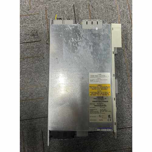 议价变频器6SE70180EP50Z适用