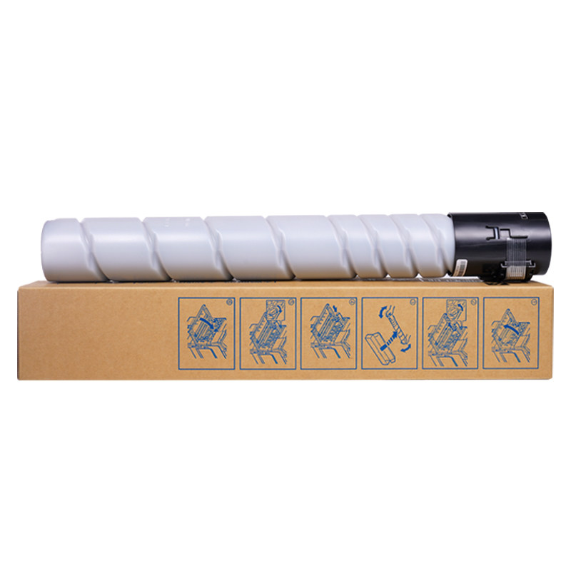 彩格适用奔图TO-900X粉盒 P9502DN硒鼓M9006DN多功能激光打印机碳粉M9005DN P9500DN墨粉TO900墨盒