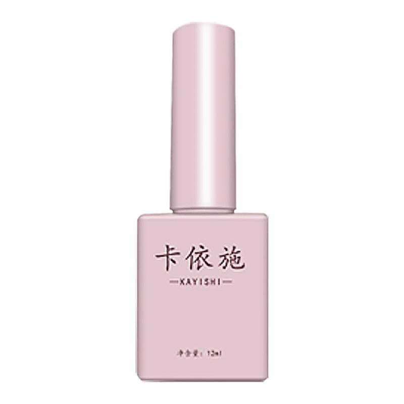 美甲工具套装全套新手初学者家自用一整套专业开店做穿戴指甲油胶