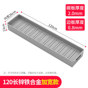 品烧烤炉户外大号1米2烧烤架商用网面烧烤架摆摊烧烤架木炭烧烤促