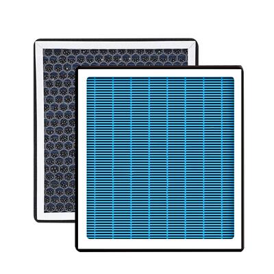 适配别克英朗香薰活性炭空调滤芯