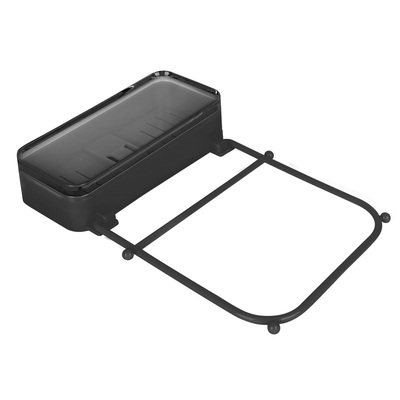 过滤网厚信垃圾过滤通用洗碗地漏