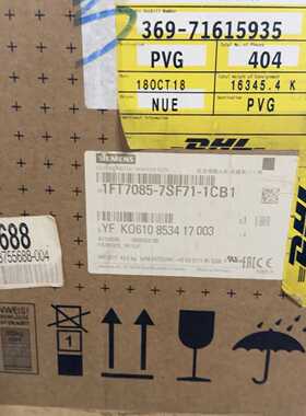 询价-1FT7085-7SF71-1CB1