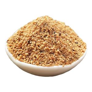 a级韩式烧烤料烤肉蘸料芝麻苏子孜然烧烤粉腌料调料家用专用